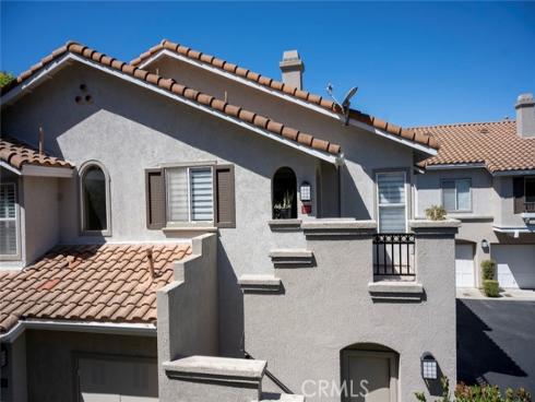 210  California   Court, Mission Viejo, CA
