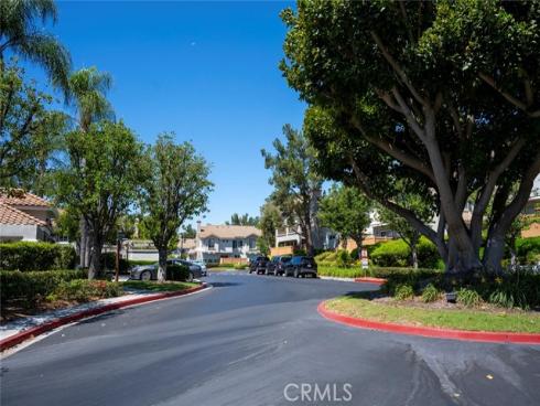 210  California   Court, Mission Viejo, CA