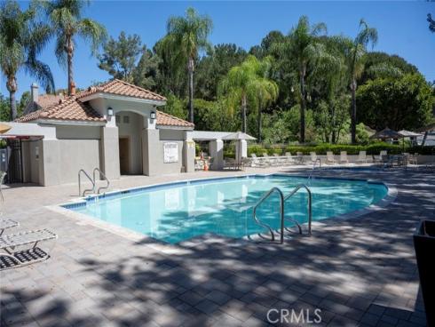 210  California   Court, Mission Viejo, CA