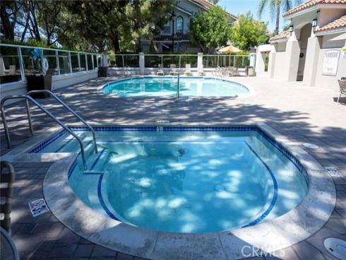 210  California   Court, Mission Viejo, CA