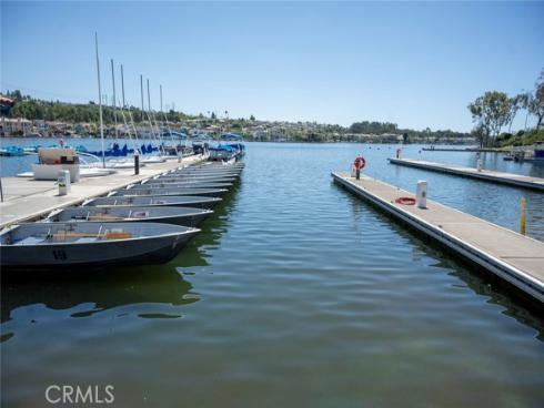 210  California   Court, Mission Viejo, CA