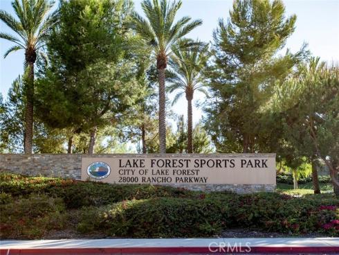 210  California   Court, Mission Viejo, CA