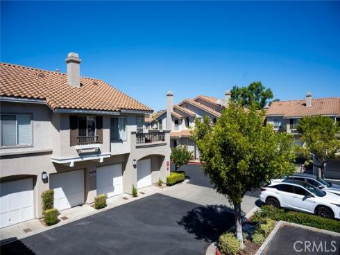 210  California   Court, Mission Viejo, CA