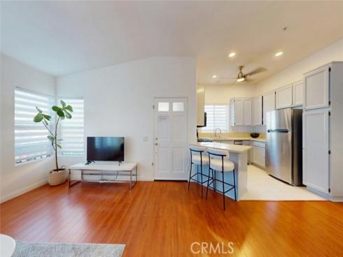 210  California   Court, Mission Viejo, CA
