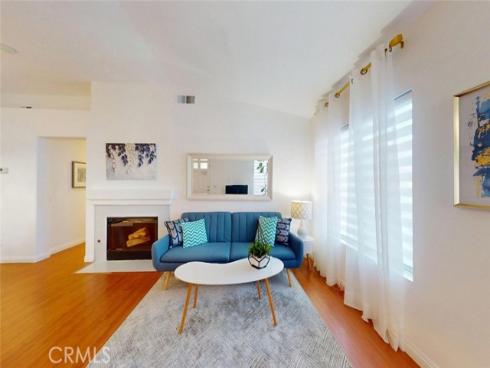 210  California   Court, Mission Viejo, CA