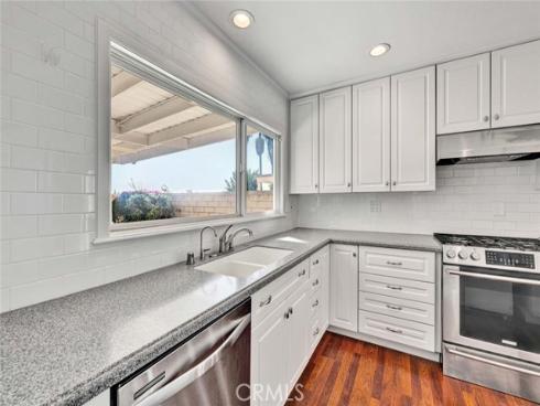 26002  Via Del Norte  , Mission Viejo, CA