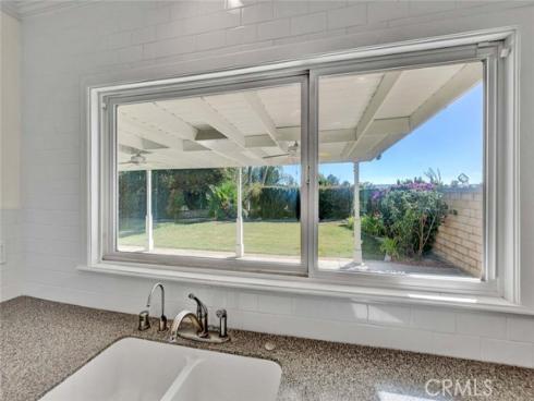 26002  Via Del Norte  , Mission Viejo, CA
