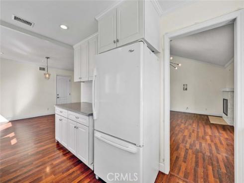 26002  Via Del Norte  , Mission Viejo, CA
