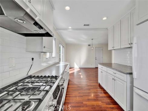 26002  Via Del Norte  , Mission Viejo, CA