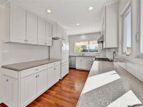 26002  Via Del Norte  , Mission Viejo, CA