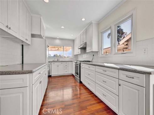 26002  Via Del Norte  , Mission Viejo, CA