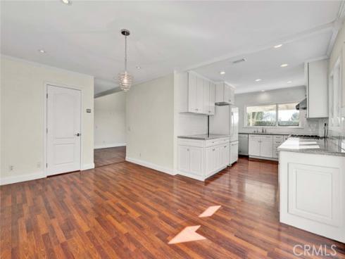 26002  Via Del Norte  , Mission Viejo, CA
