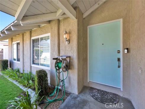 26002  Via Del Norte  , Mission Viejo, CA