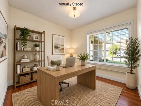 26002  Via Del Norte  , Mission Viejo, CA