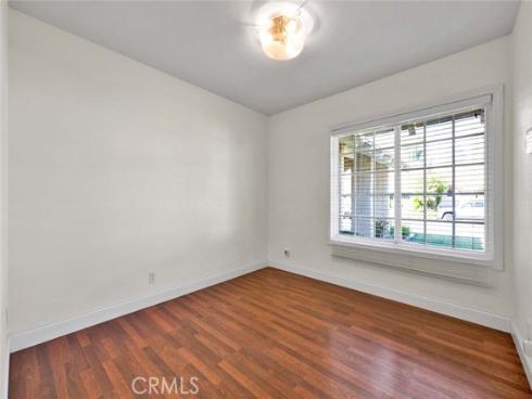 26002  Via Del Norte  , Mission Viejo, CA