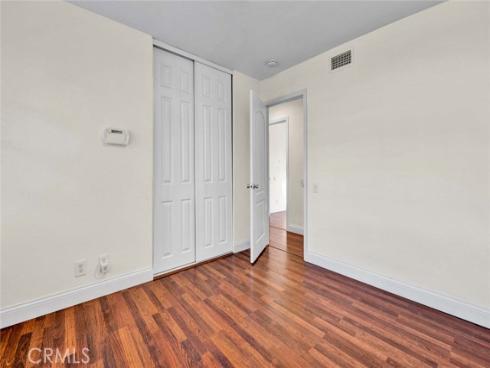 26002  Via Del Norte  , Mission Viejo, CA