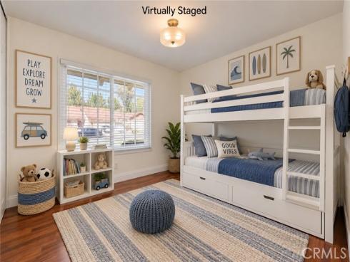 26002  Via Del Norte  , Mission Viejo, CA