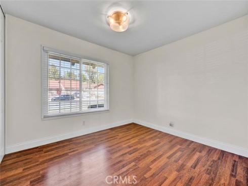 26002  Via Del Norte  , Mission Viejo, CA