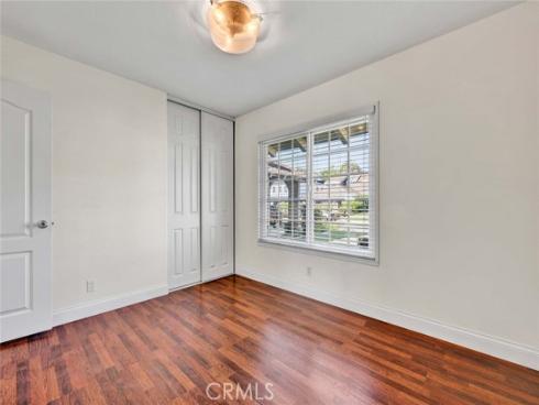 26002  Via Del Norte  , Mission Viejo, CA
