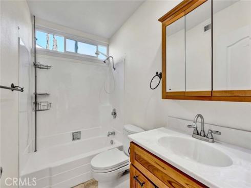 26002  Via Del Norte  , Mission Viejo, CA