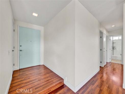 26002  Via Del Norte  , Mission Viejo, CA