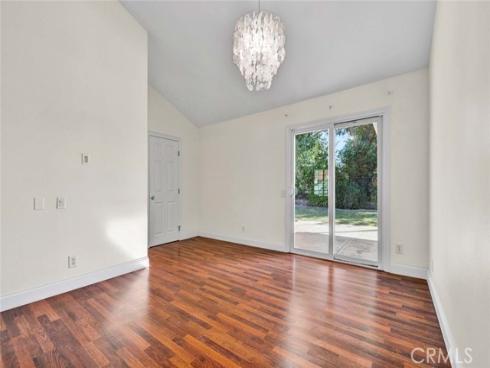 26002  Via Del Norte  , Mission Viejo, CA