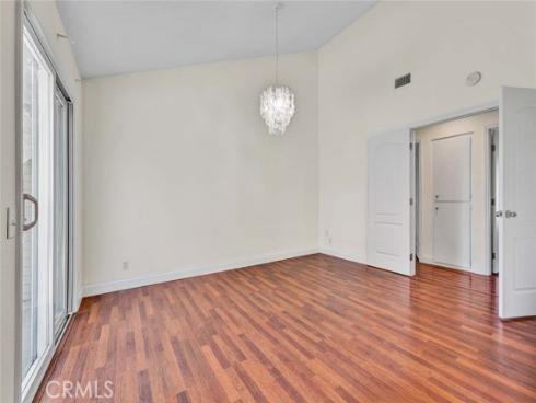 26002  Via Del Norte  , Mission Viejo, CA