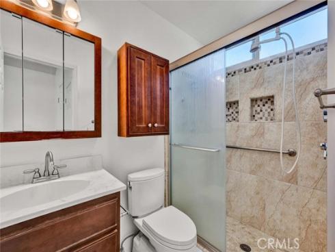 26002  Via Del Norte  , Mission Viejo, CA