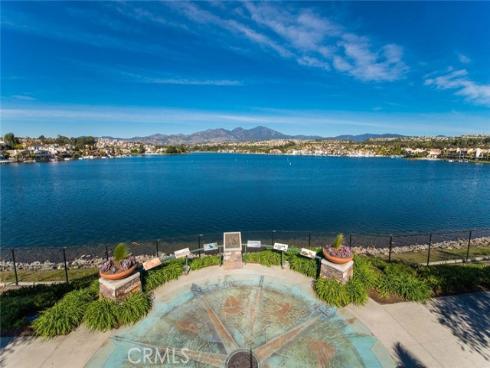 26002  Via Del Norte  , Mission Viejo, CA