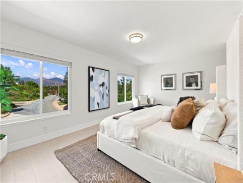 27322 Via Rioja , Mission Viejo, CA