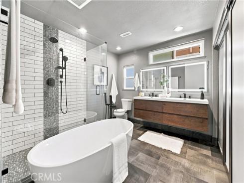 27322 Via Rioja , Mission Viejo, CA
