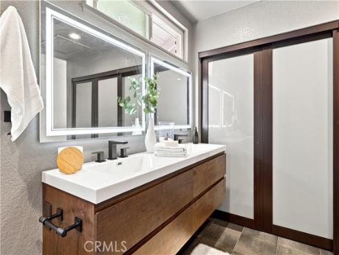 27322 Via Rioja , Mission Viejo, CA