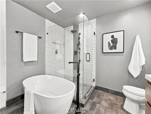 27322 Via Rioja , Mission Viejo, CA