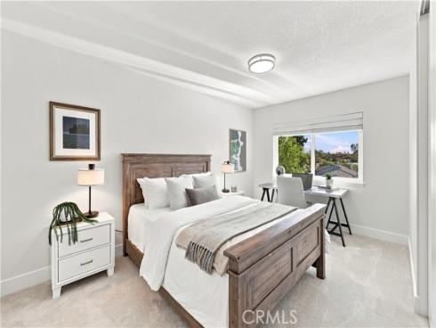 27322 Via Rioja , Mission Viejo, CA