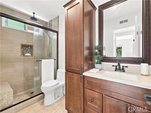 27322 Via Rioja , Mission Viejo, CA