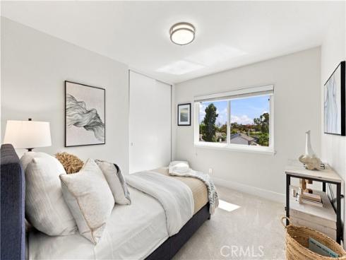 27322 Via Rioja , Mission Viejo, CA
