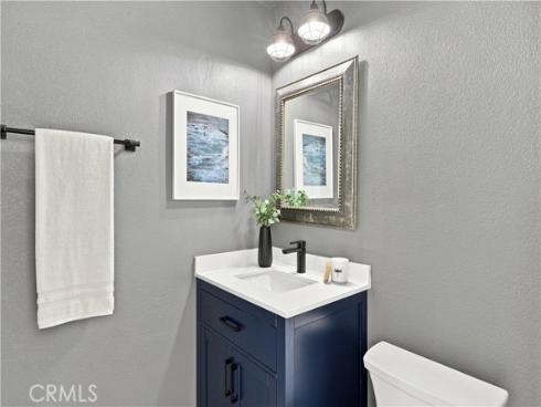 27322 Via Rioja , Mission Viejo, CA