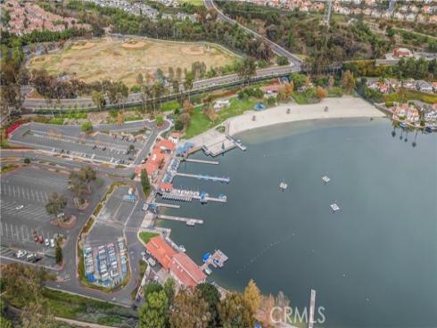 27322 Via Rioja , Mission Viejo, CA