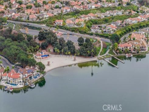 27322 Via Rioja , Mission Viejo, CA