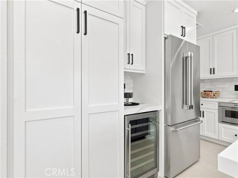 27322 Via Rioja , Mission Viejo, CA