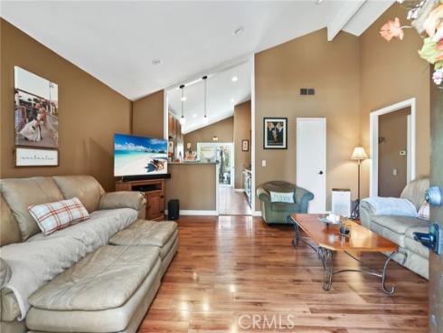 27531  Genil  , Mission Viejo, CA