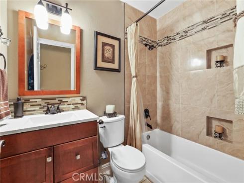 27531  Genil  , Mission Viejo, CA