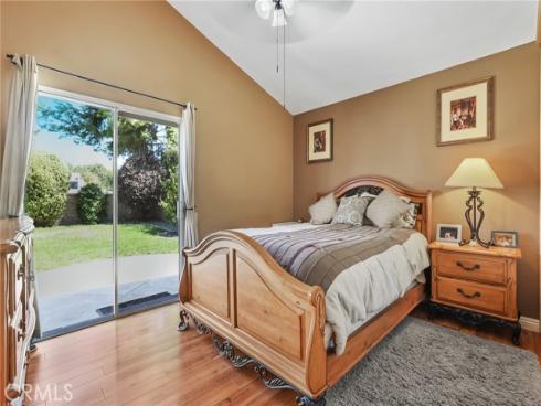 27531  Genil  , Mission Viejo, CA