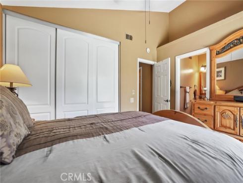 27531  Genil  , Mission Viejo, CA