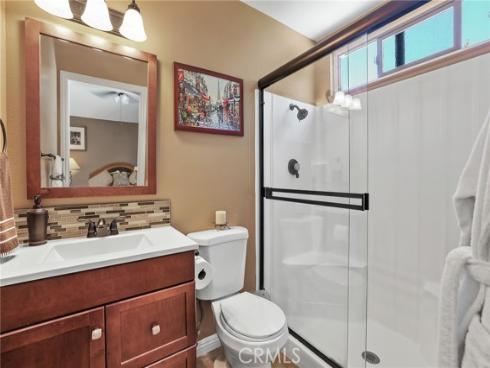27531  Genil  , Mission Viejo, CA