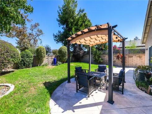 27531  Genil  , Mission Viejo, CA