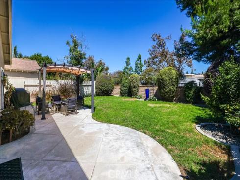 27531  Genil  , Mission Viejo, CA