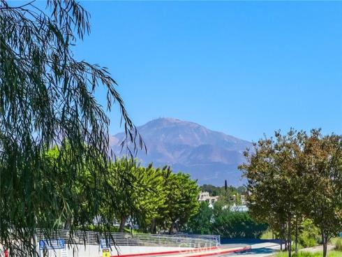 27531  Genil  , Mission Viejo, CA