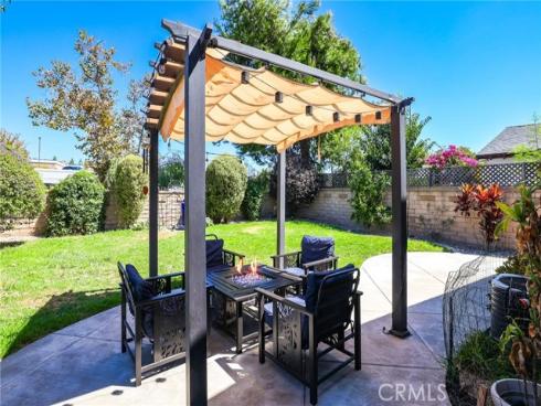 27531  Genil  , Mission Viejo, CA