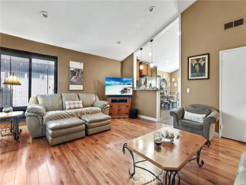 27531  Genil  , Mission Viejo, CA